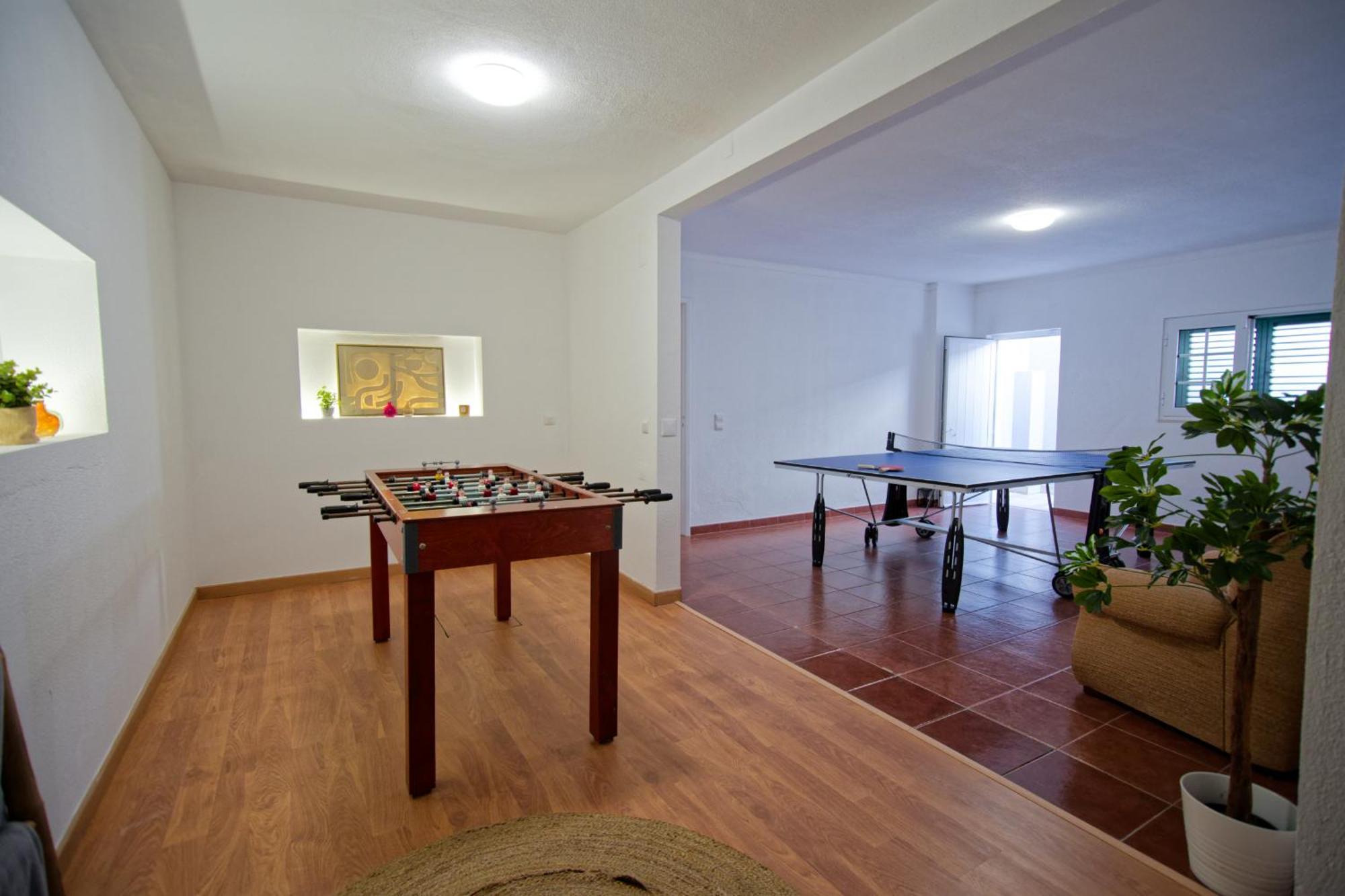 Villa As Cumadres Azeitão Extérieur photo