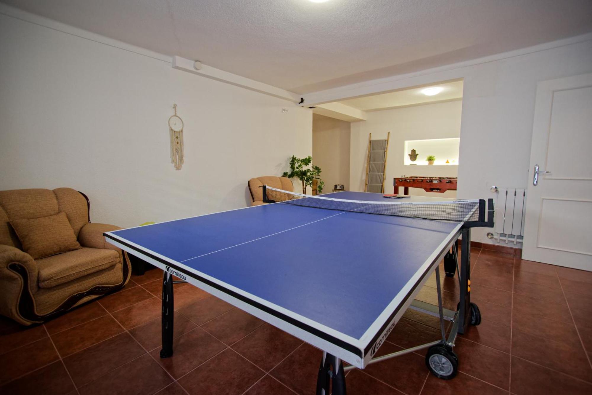Villa As Cumadres Azeitão Extérieur photo