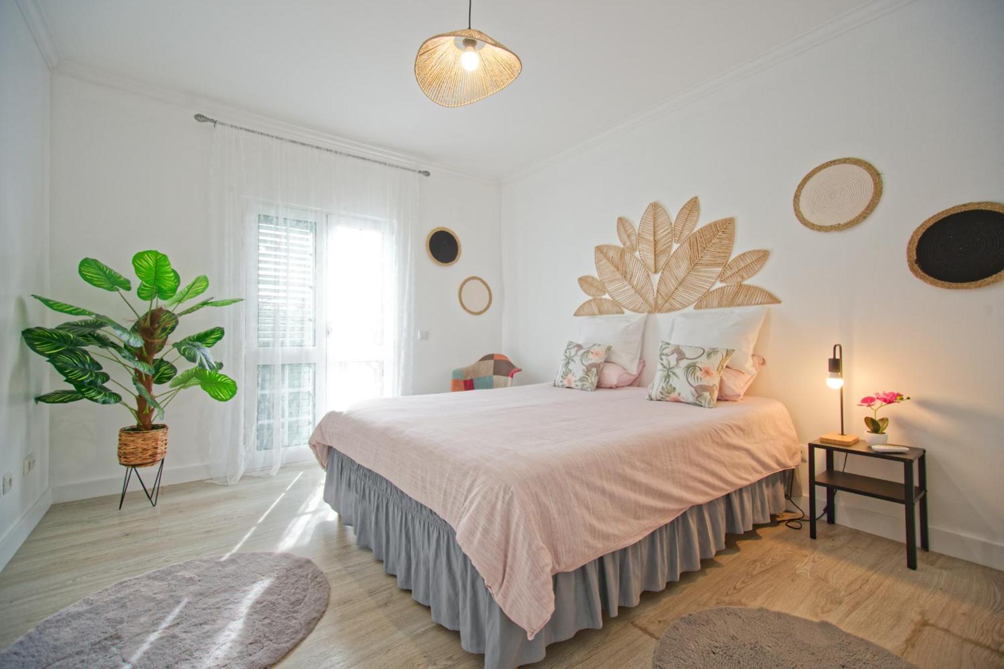 Villa As Cumadres Azeitão Extérieur photo