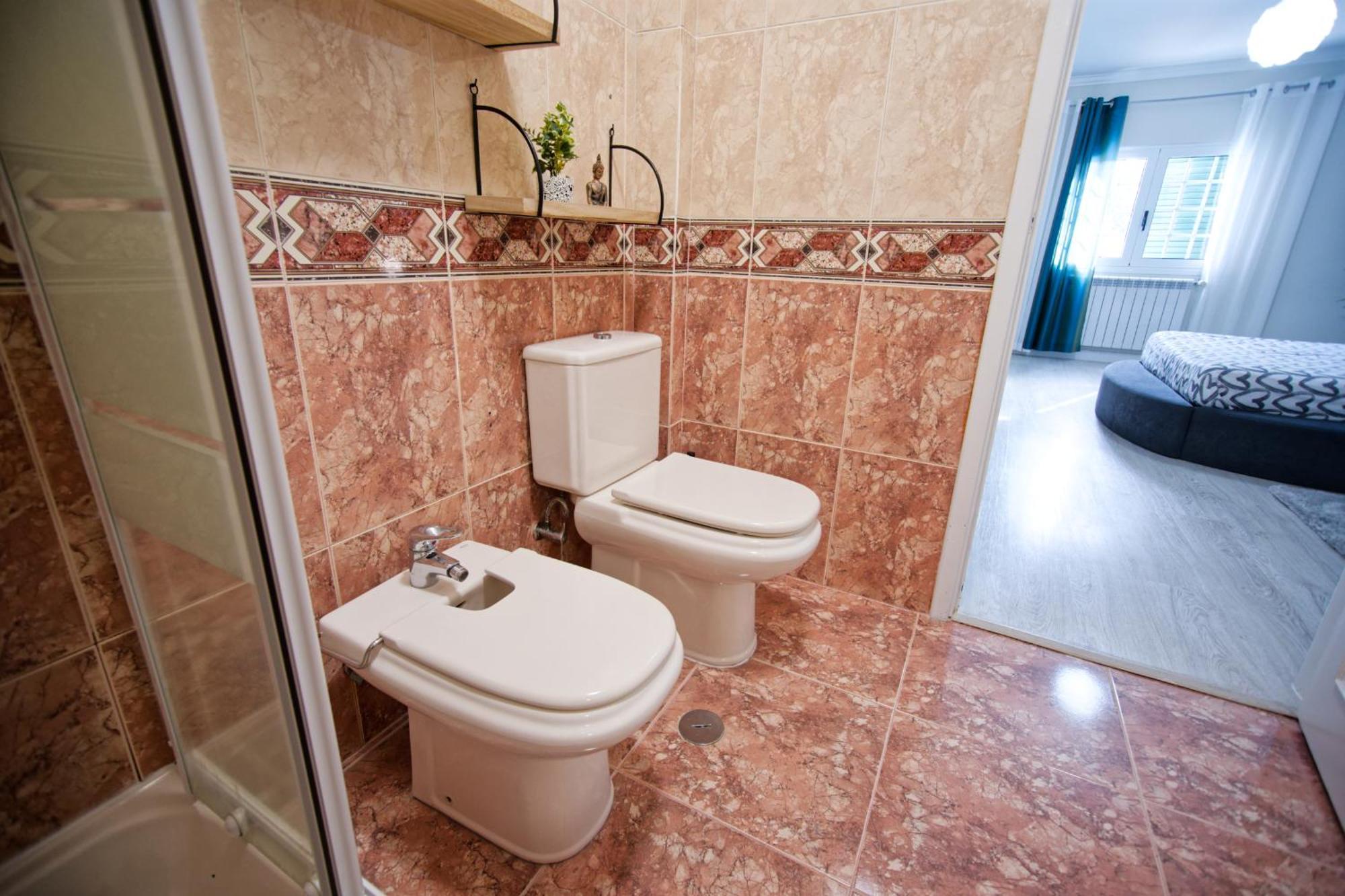 Villa As Cumadres Azeitão Extérieur photo