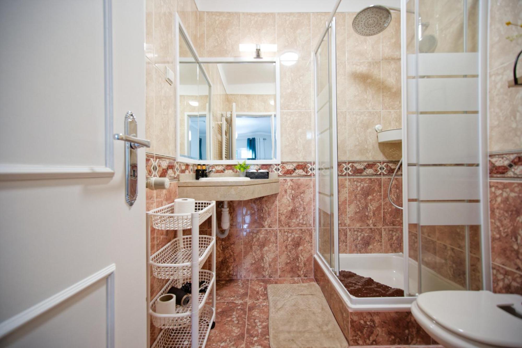 Villa As Cumadres Azeitão Extérieur photo