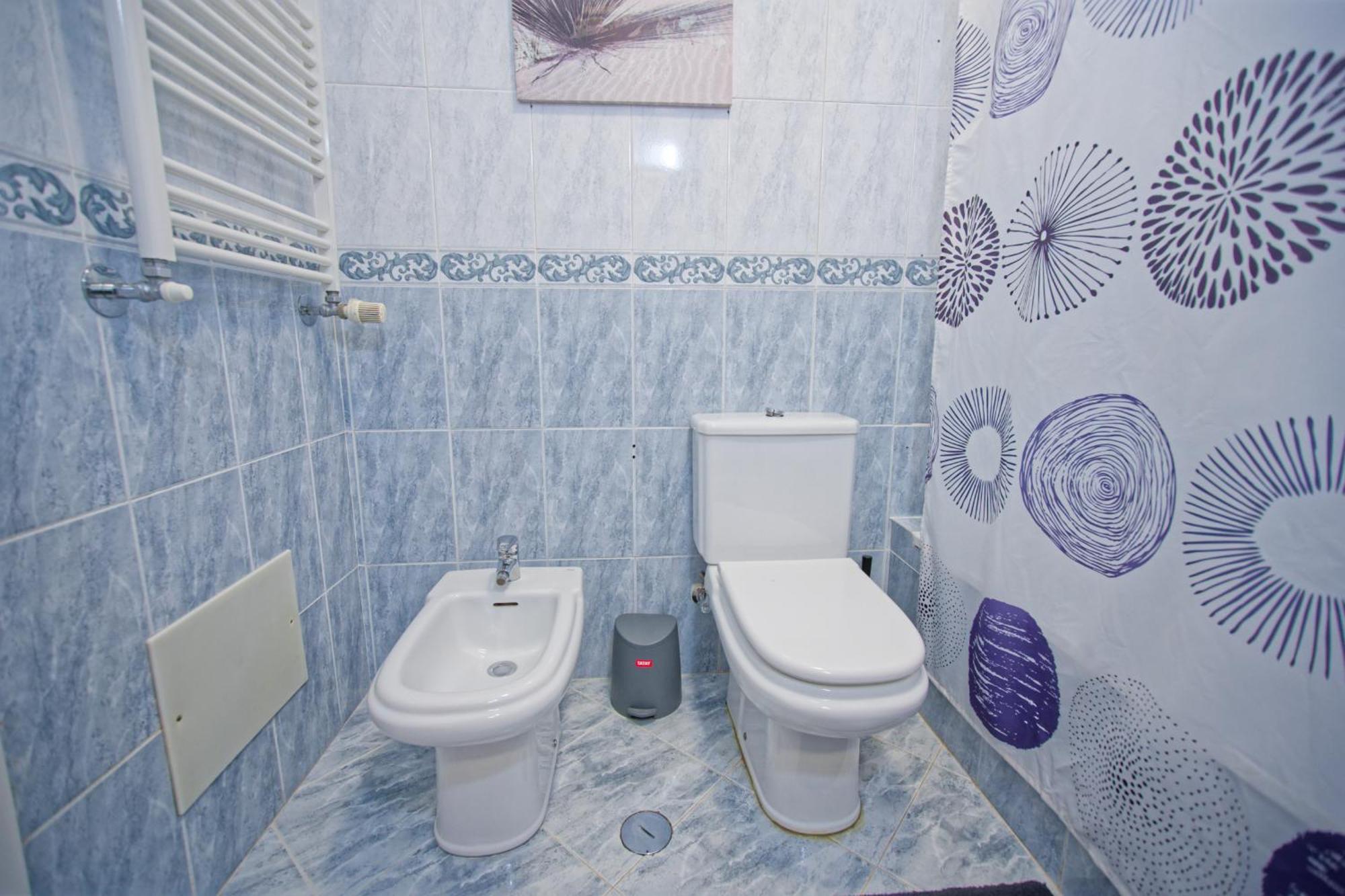 Villa As Cumadres Azeitão Extérieur photo
